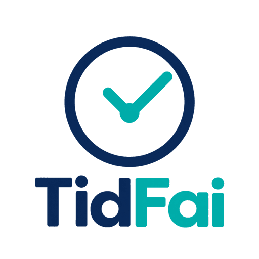 TidFai